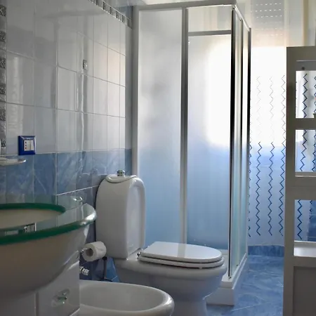 Дом отдыха Nelly's House *