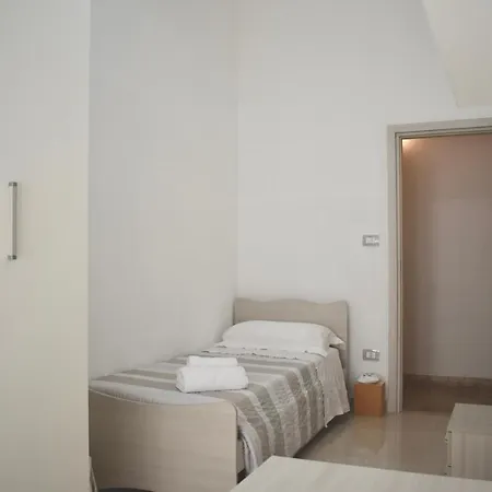 Nelly's House Дом отдыха