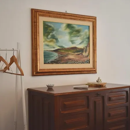 Nelly's House Дом отдыха