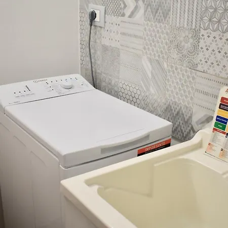 Дом отдыха Nelly's House