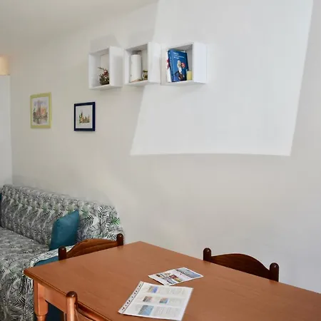 Дом отдыха Nelly's House *